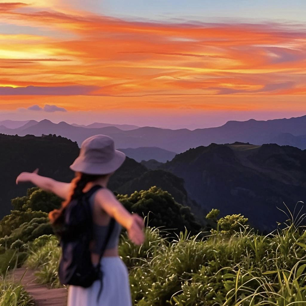 𝔹𝕖𝕤𝕥 𝕨𝕚𝕤𝕙𝕖𝕤 ◡̶̈⃝ ʺ̤“可有 可无 可去 可