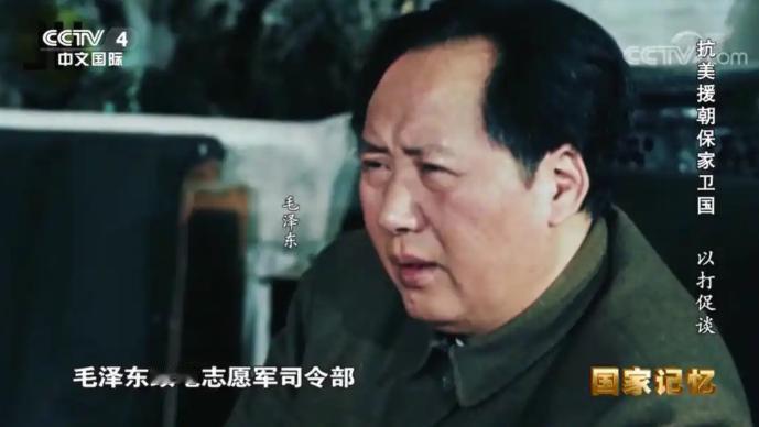 1953年6月，朝鲜战争停战协议达成，李承晚却拒绝在协议上签字，还擅自扣押了27