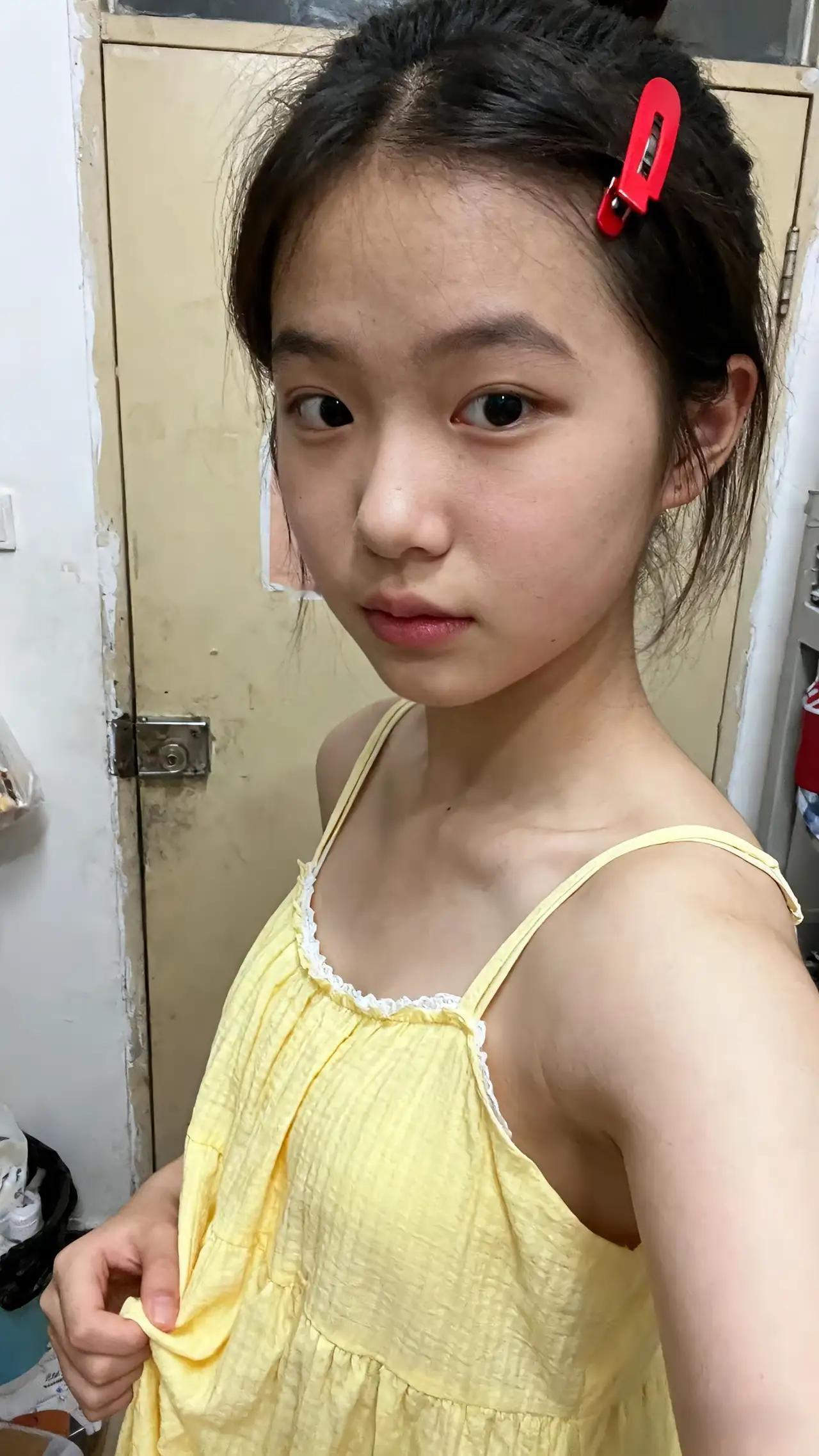 请忽略杂乱的背景