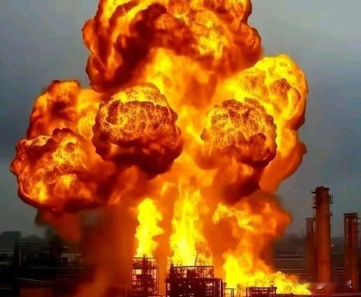 普京成为了“最大”的赢家，西方国家终究是输在了这场“持久战”上，俄罗斯用实力证明