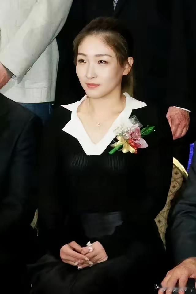 “乒乓教父”刘国梁，成就超过他的十二大弟子一，马龙二，陈梦三，丁宁四，张继科五，