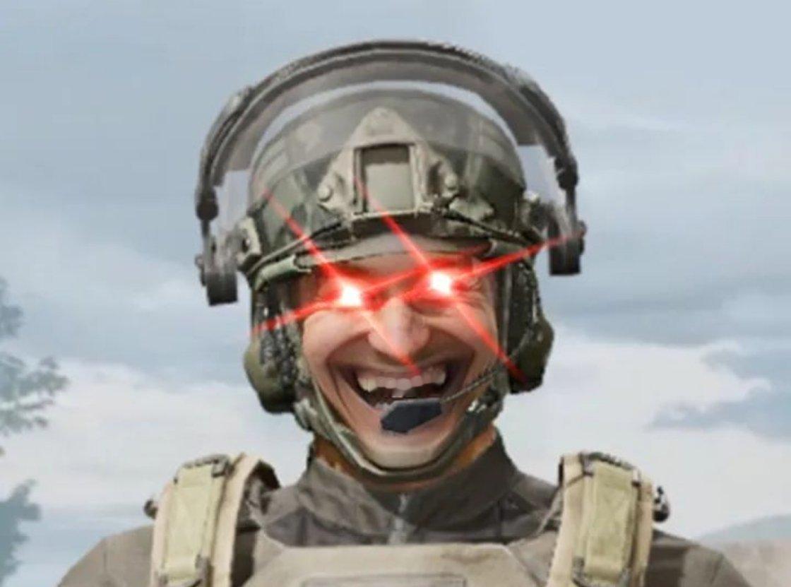 近期恢复上海居民赴金门马祖旅游what's your mission from 