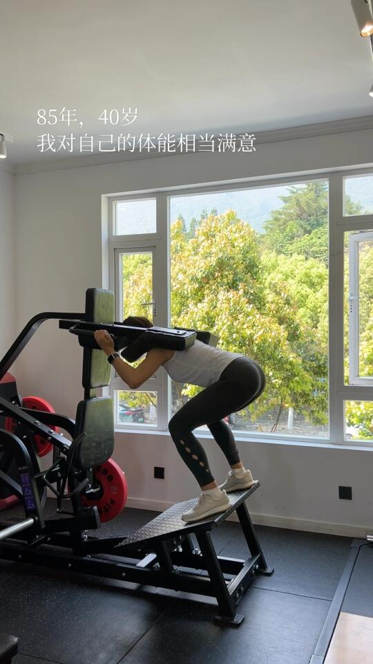 从抑郁到11W粉：40岁妈妈靠60分自律大翻身🔥