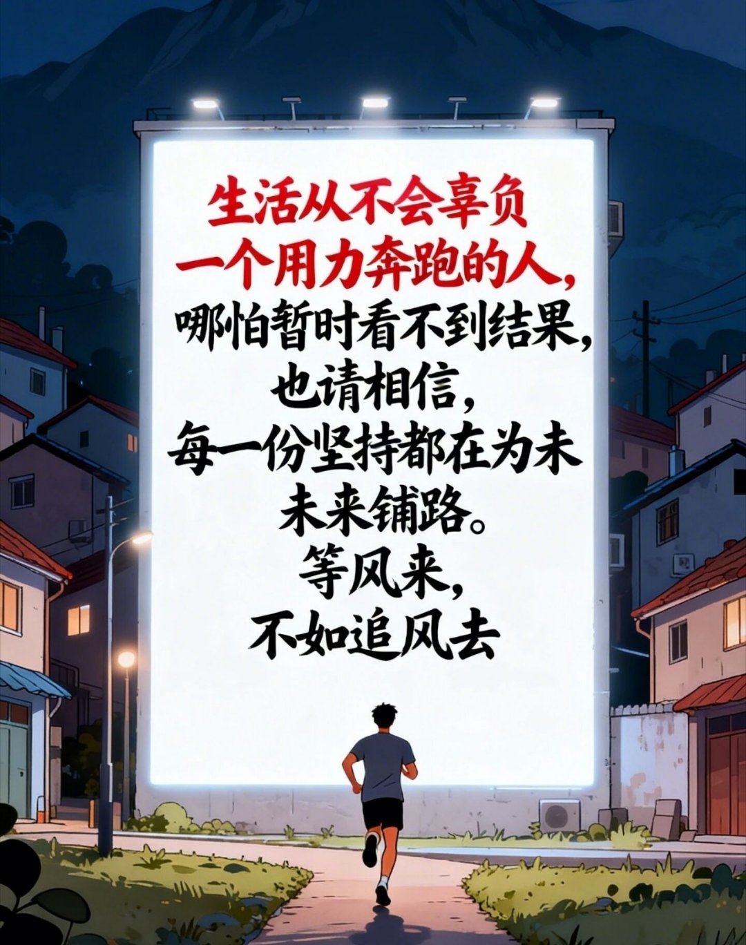 2026年A股上半年投资总结：沉淀得失，静待长期复利  上半年已然收官，所有盘中
