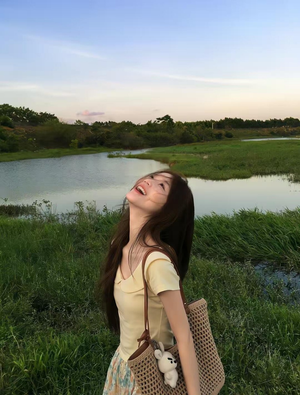 ₊⁺♡̶₊⁺ 𝟎𝟖/𝟐𝟑分享：头像➕壁纸 