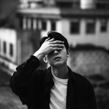 小蟹爱逛汽车