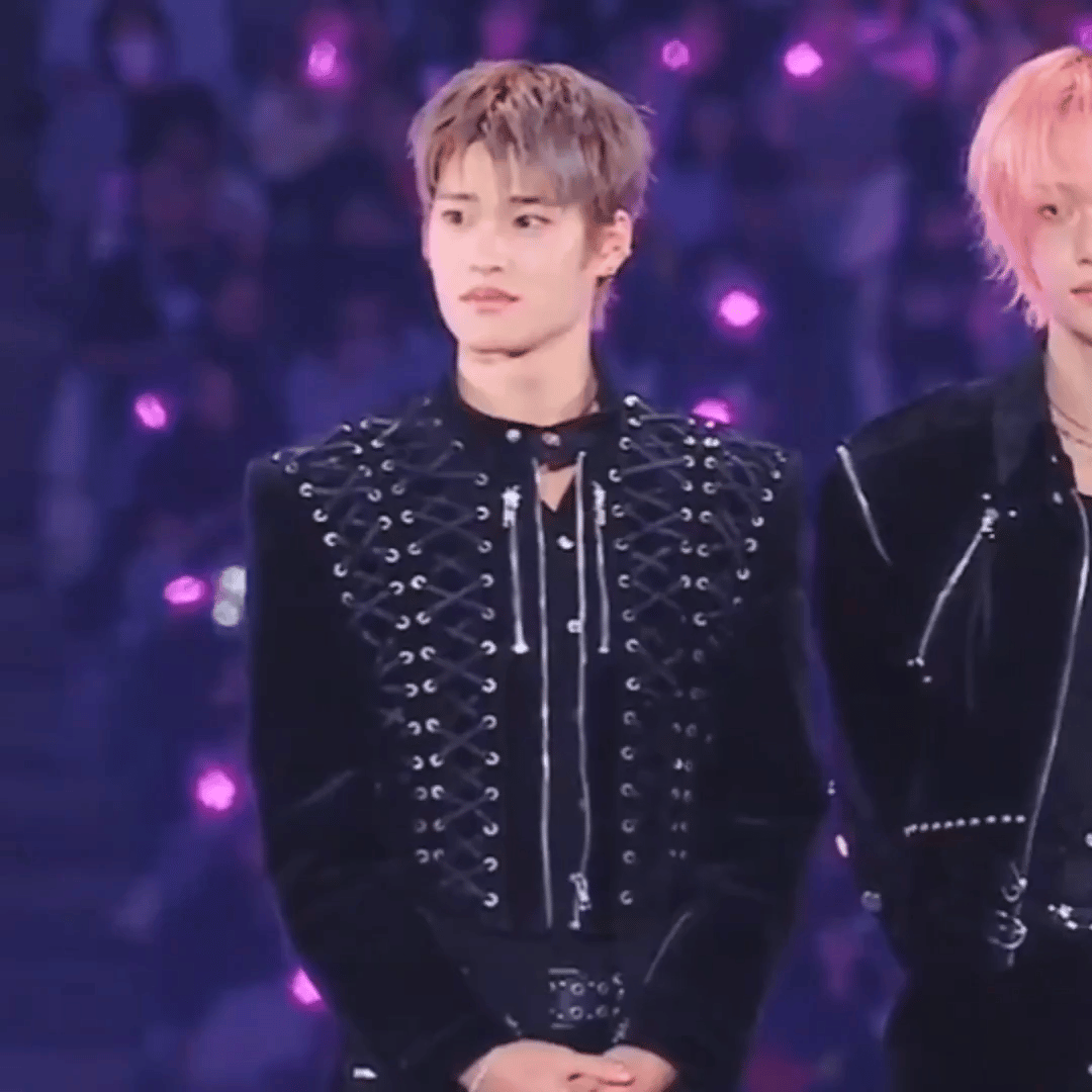 我宝贝好乖吧！给宇宙🤲 