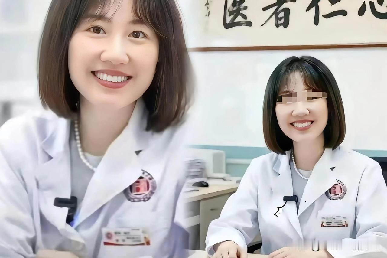 眼科副主任与院长联手造假？
十几篇论文背后隐藏了什么秘密？

眼科副主任与医院副