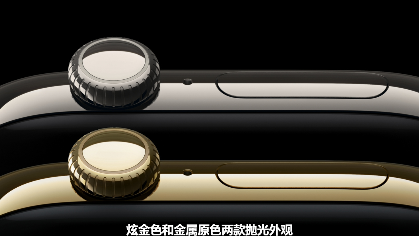 Series12 Ultra4一、Apple Watch Series 12国行