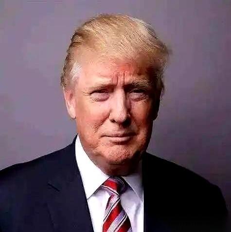 网上有笔账算得噼啪响：花几千亿美元，换回一亿七千多万亩地，折下来每亩单价比咱家宅