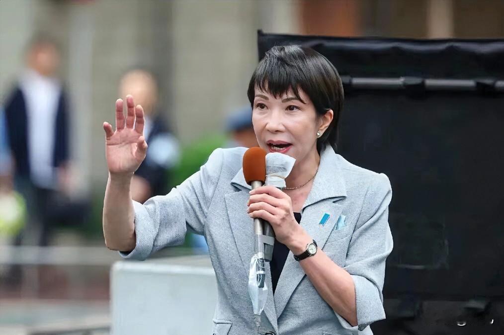 日本太渴望稀土了！日本与中亚五国签订涉及稀土的大量合作协议后，被曝光又准备正式从