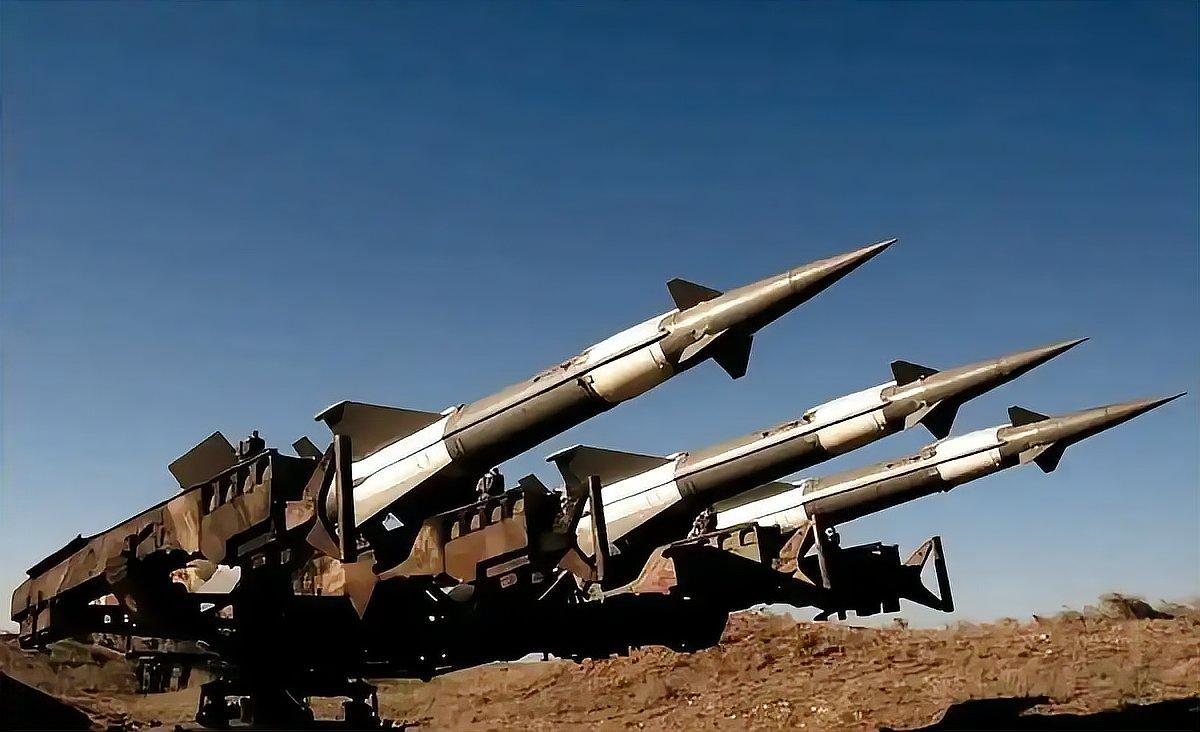 伊朗突袭特拉维夫？ “海巴尔”导弹亮相，以色列为何保持沉默？

   当地时间3