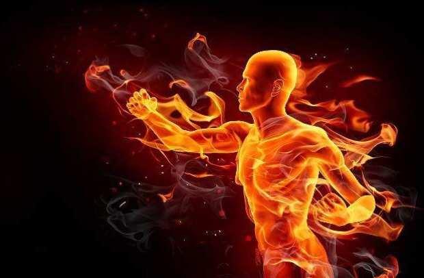 火气大？老中医：肝火用蒲公英；心火用竹叶；肠火用马齿苋
 
很多人总是爱上火，中