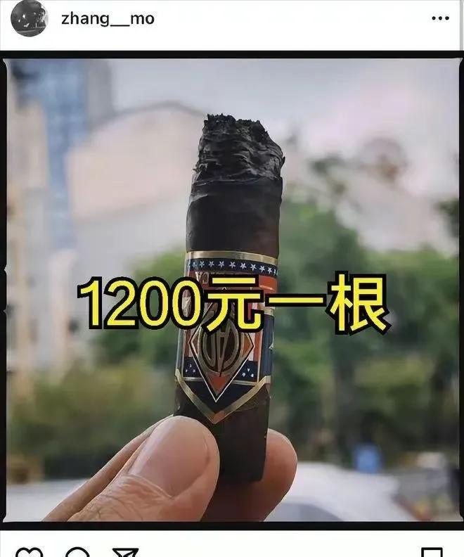 【你玩过几样？】
邮票没人集了
核桃没人盘了
玉石没人赌了
天珠没人收了
藏獒没