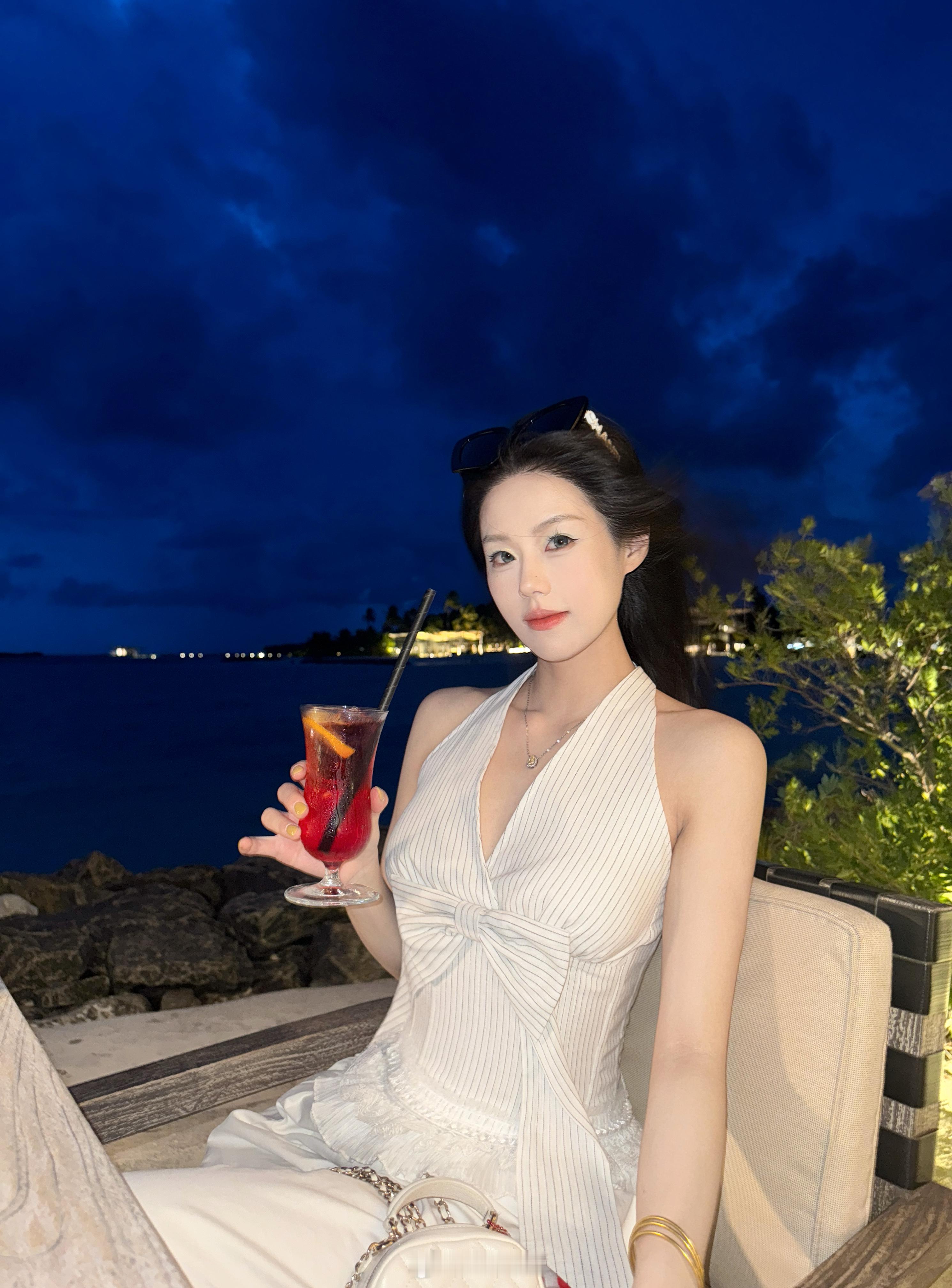 🌒🍹 ​​​