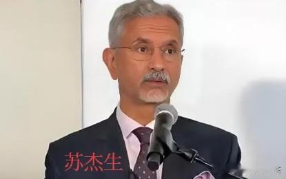 印度全球奔波竞选席位，半路杀出强劲对手截胡
 
不得不说，印度的大国野心，从来都