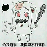 豆丽逛逛科技