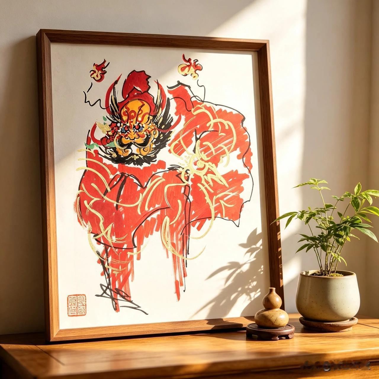 白居易《太行路》中道：“行路难，不在水，不在山，只在人情反覆间。

《菜根谭》：