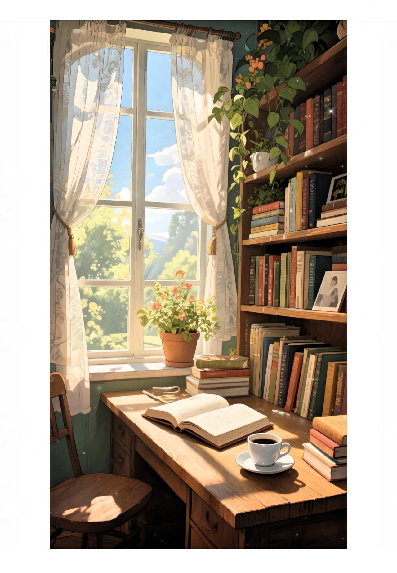 Education plants seeds that blossom fore