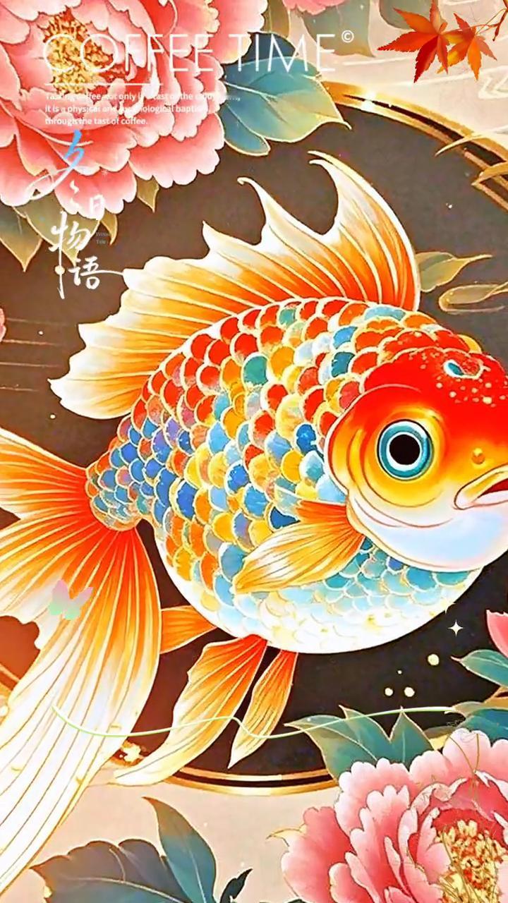 难时宽心，顺时守心。闲时养心，怒时静心，烦时舒心。把心放宽，把事看淡。心情不是人