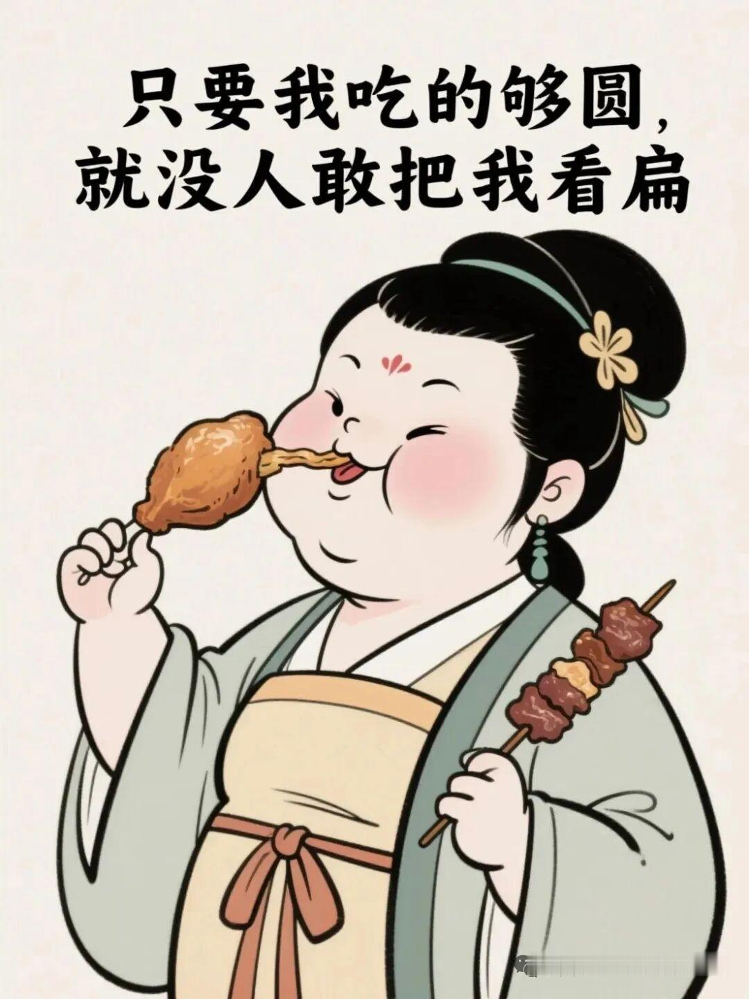 1、左耳进右耳出——当耳边风
2、驴唇不对马嘴——答非所问
3 、鸭子答题——压