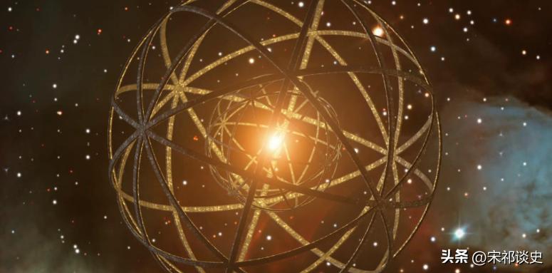 用新套路找戴森球，科学家锁定外星文明疑似信号。
从窥探宇宙的文章中了解到，科学家