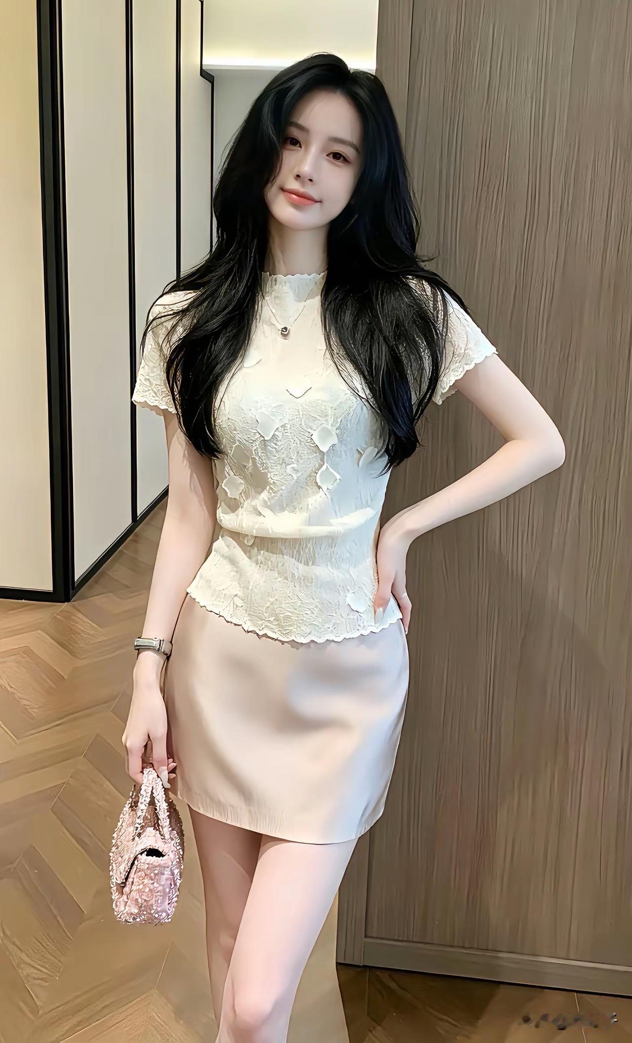 只有拥有强大的内核
才能应对这变化的世界