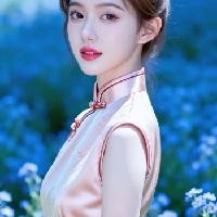 我的今日状态：😁轻松愉快
我这里的天气：☀️晴天