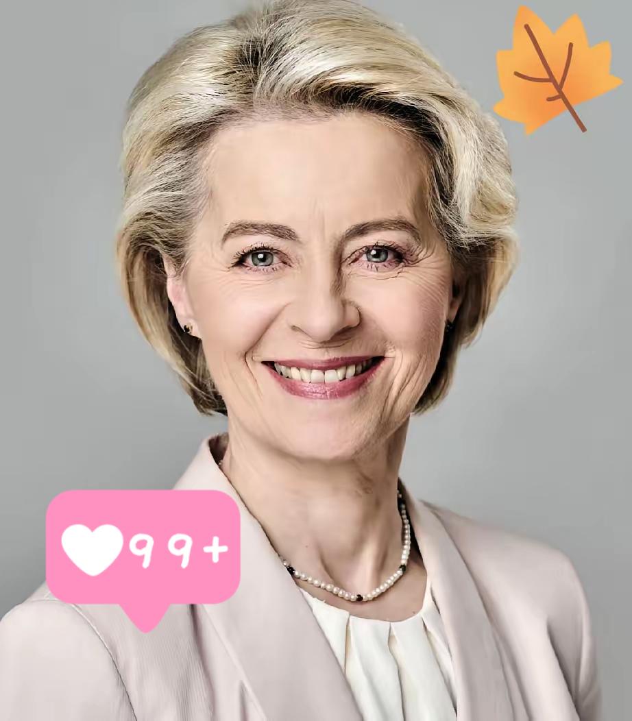 就在刚刚，
欧盟正式宣布：

11月5日，欧盟正式启动调查英国矿业巨头英美资源集