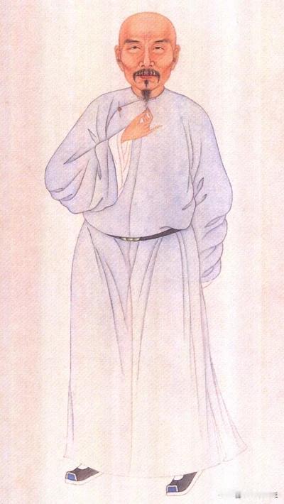 晓窗
魏源〔清代〕
 少闻鸡声眠，老听鸡声起。
千古万代人，消磨数声里。

“少