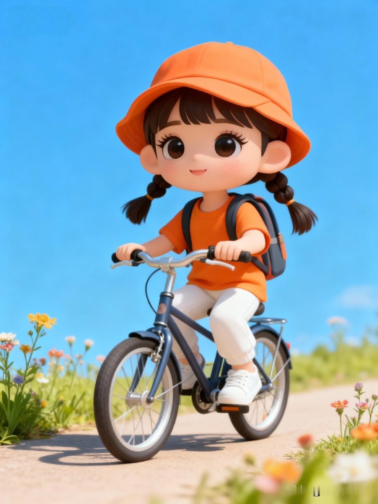 人这一生，

前半程赶路，后半程看风景。

中年男人最该明白，妻子不是家里的摆设