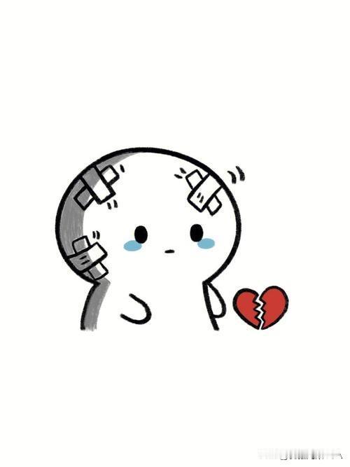 什么时候我在头条上的创作收入能高于我看广告的收入，

那我就心满意足了，

虽然