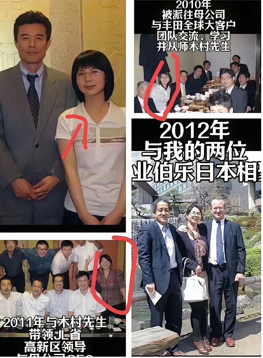 现在的人啊！强奸都能当光彩事到处炫耀，就跟事外人一样，心态真好，还能判工伤，还能