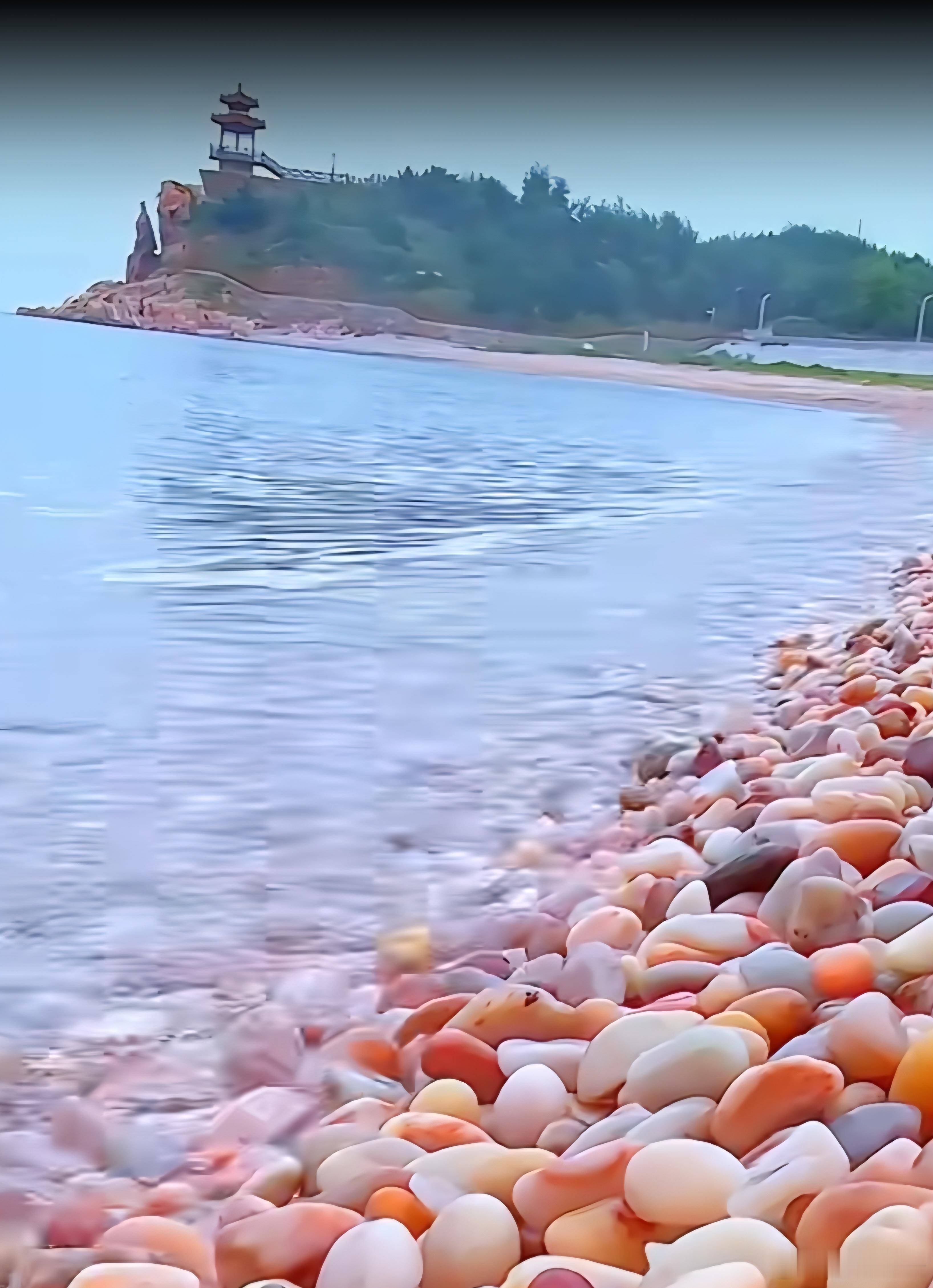 今天A 股大盘走势比昨天要差：东方财富App显示的10项指数有 3 项指数上涨收