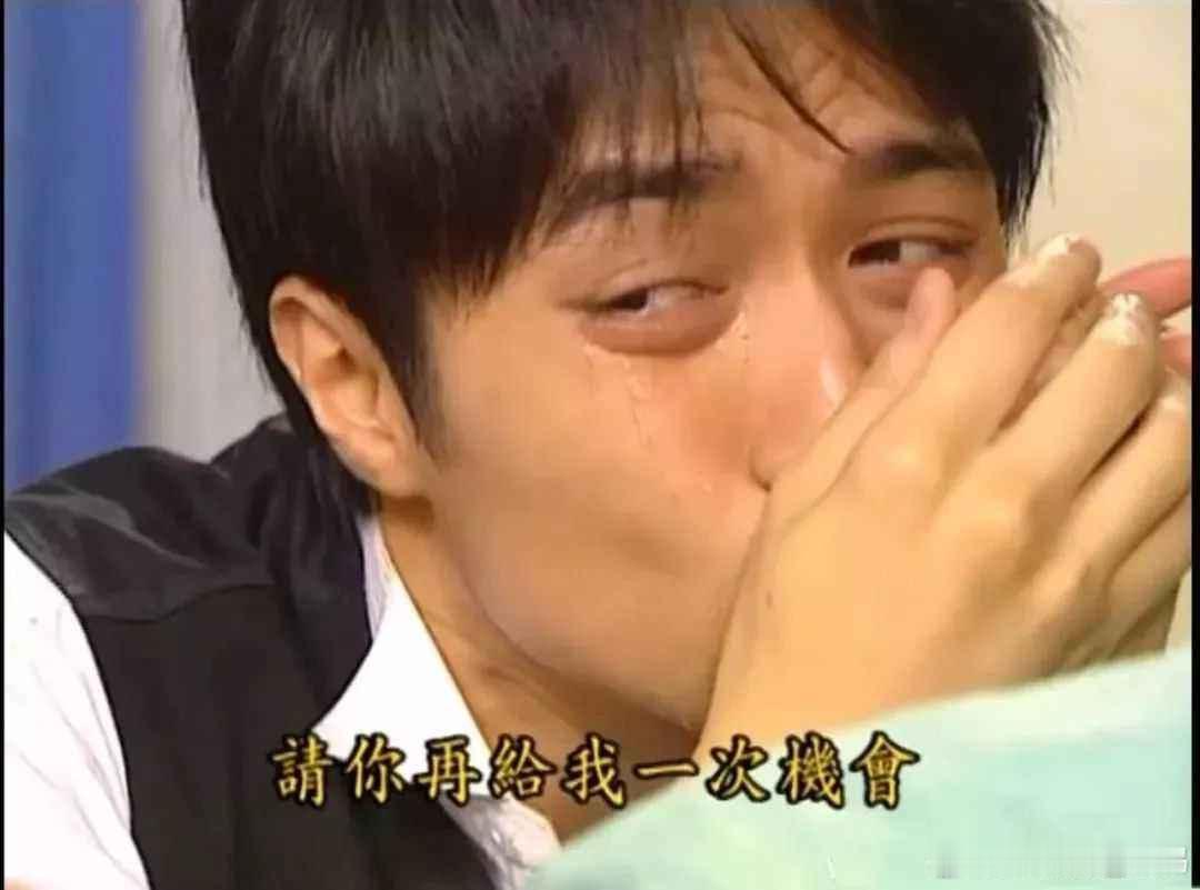 5把打下来本质Top Gap，左手尽力得有点像TI8的maybe了。最后还是差一