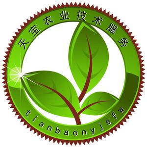 天宝农业技术服务