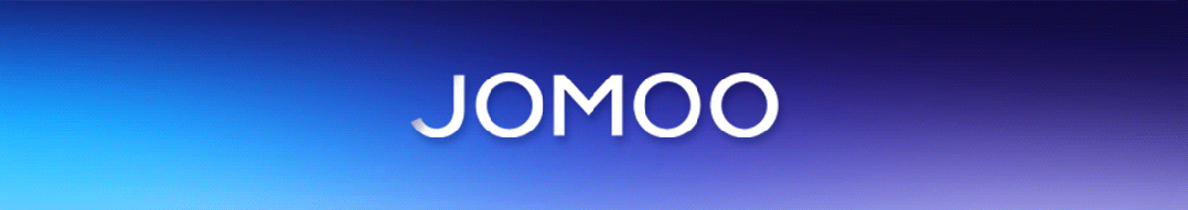 女性友好，正在成为公共空间的“新标配”