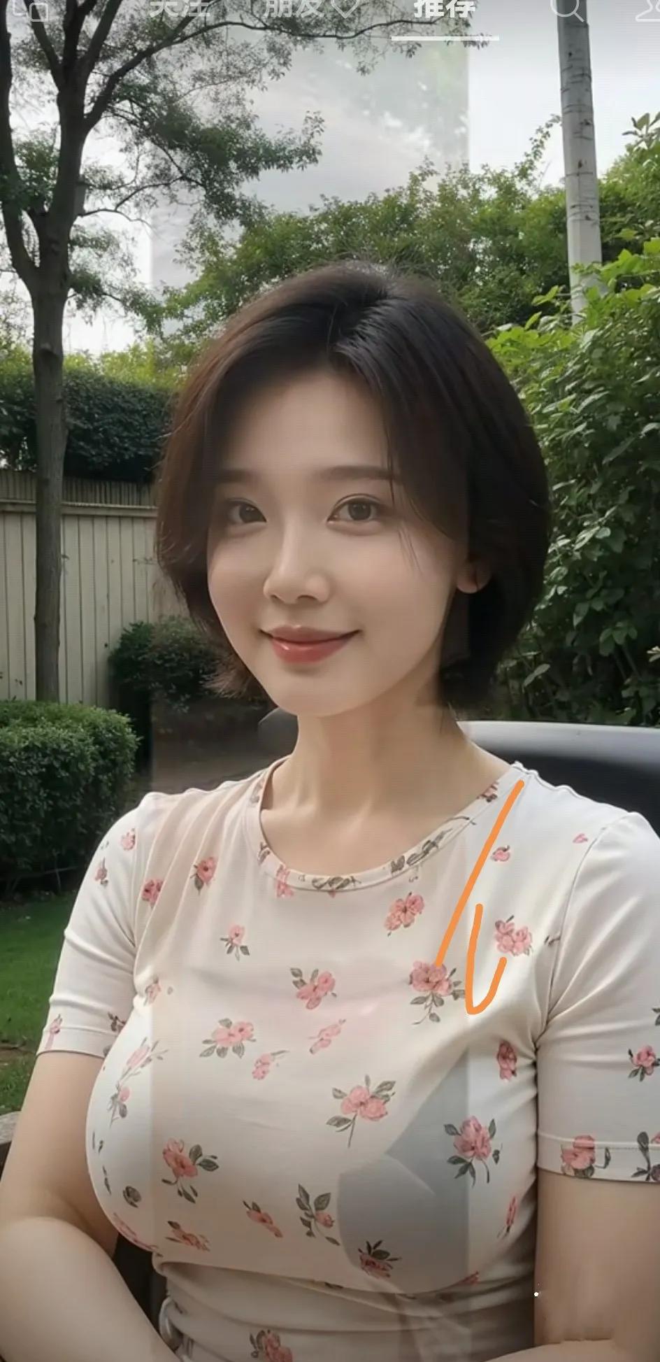 女人啊，华丽的金钻，闪耀的珠光，为你赢得了女皇般虚妄的想像。
岂知你的周遭只剩下