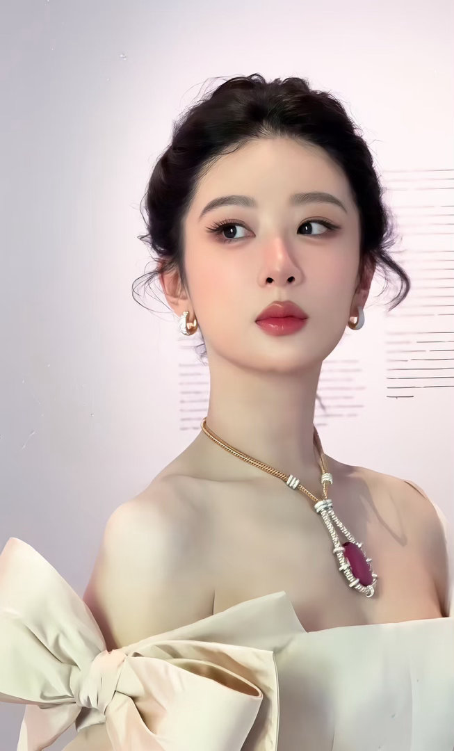 杨紫[超话]  yz杨紫李祯 yz杨紫家业 yz杨紫 许你万丈光芒好，愿你碎碎平