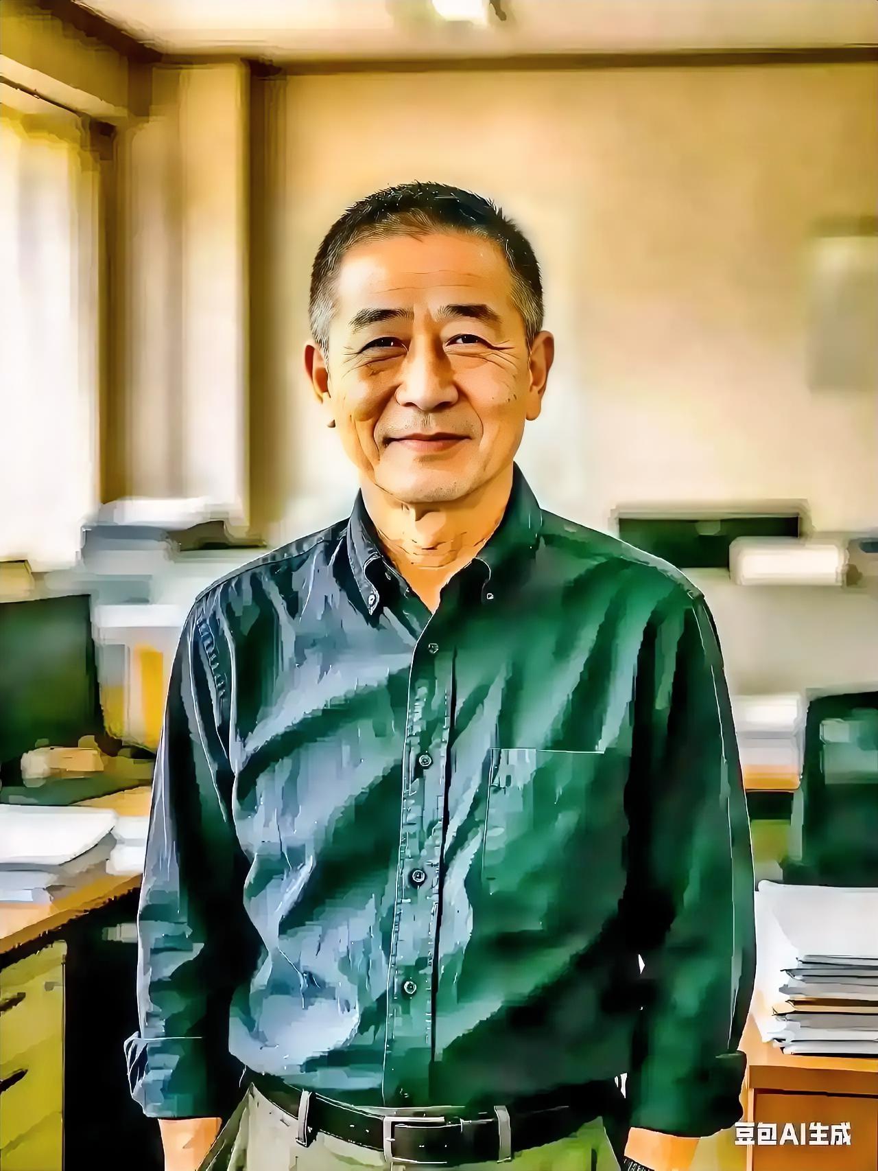 我们称呼“✘✘（名字）叔叔”是对长辈的不尊重吗？
能否这样称呼呢！
大家怎么看？