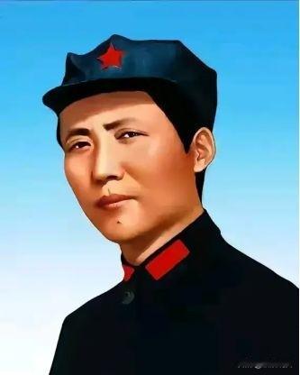 1991年，张学良在接受哥伦比亚大学采访时直言：“要是换个人指挥长征，根本走不出