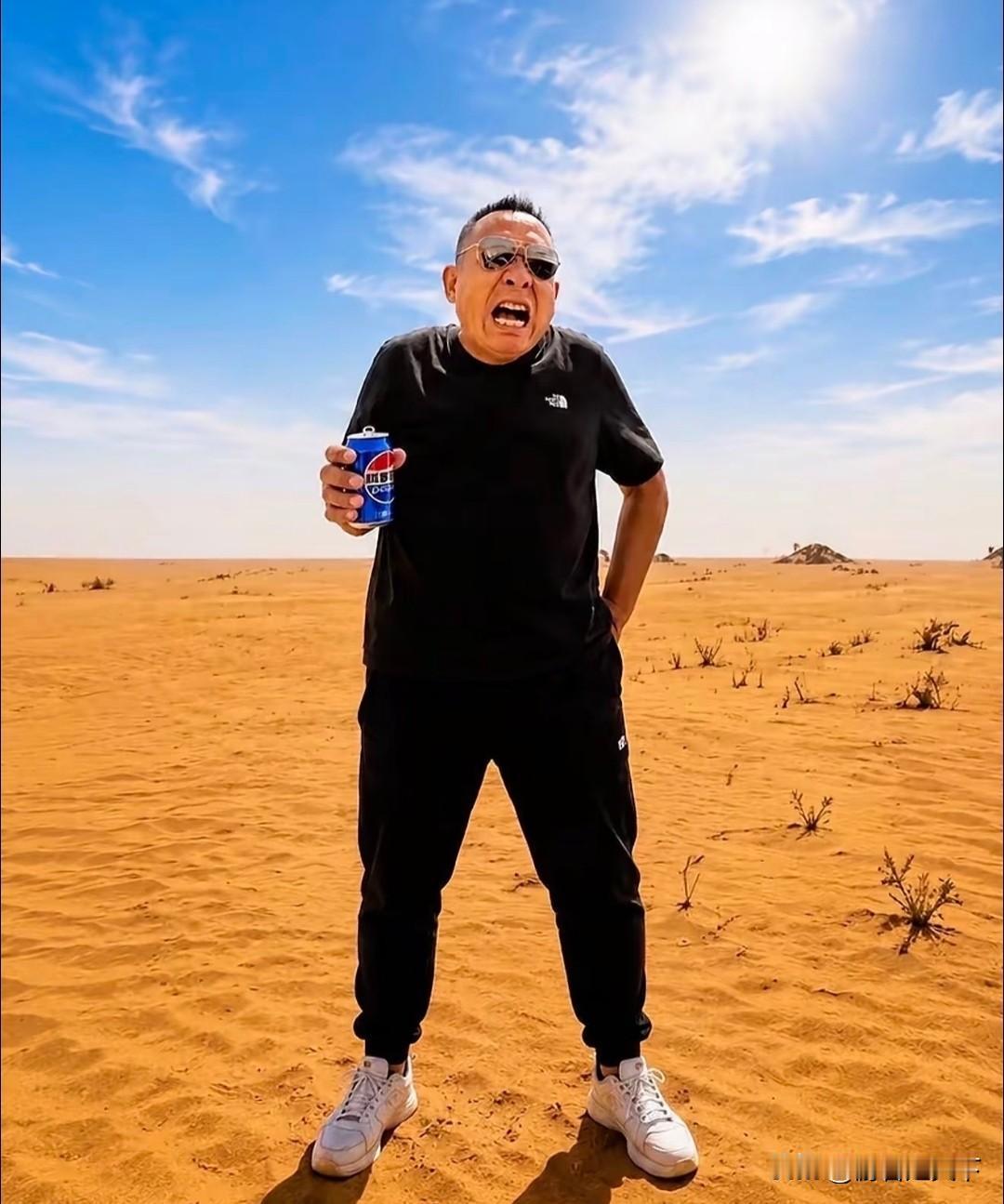 于东来的这句话恕我不敢苟同，在一次直播中有网友抱怨房贷压力大，他说：房贷压力大，