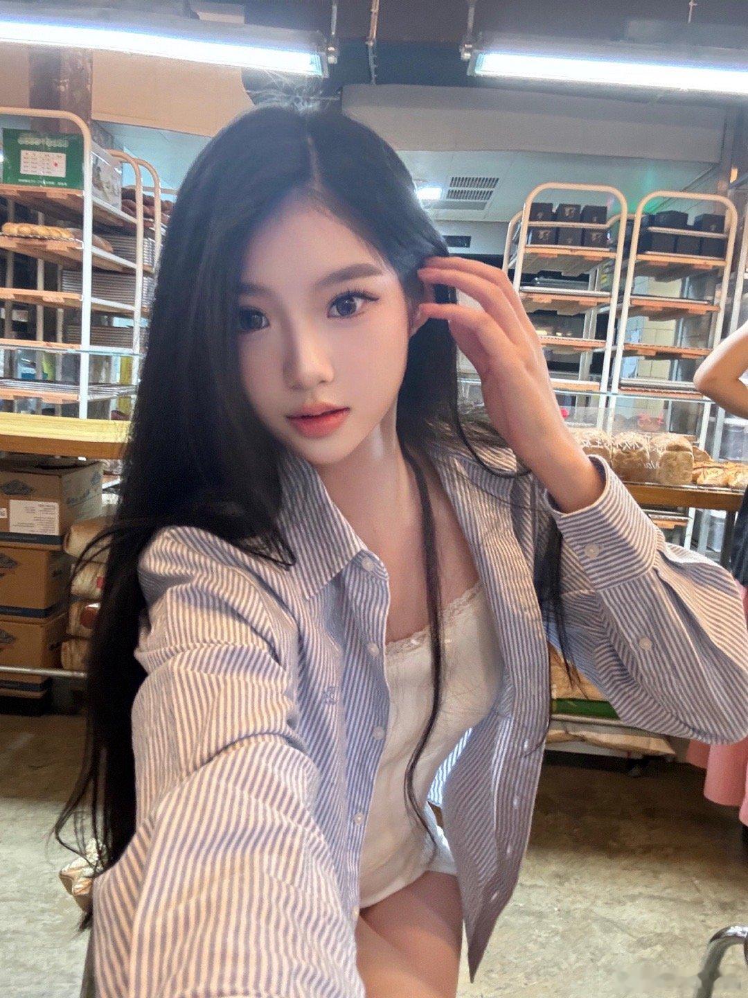 这个月绝对远离酒精 ​​​