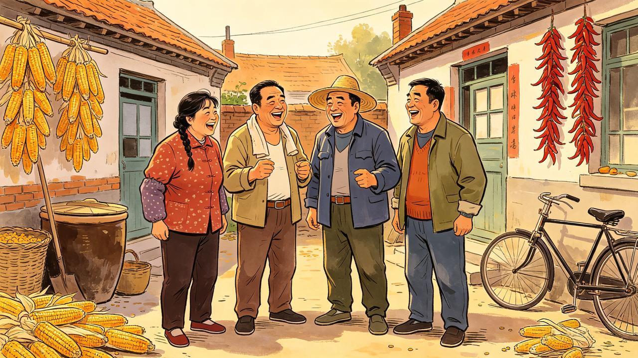 我近期创作的内容被官方加热啦！👍你也快来发布一条吧！带