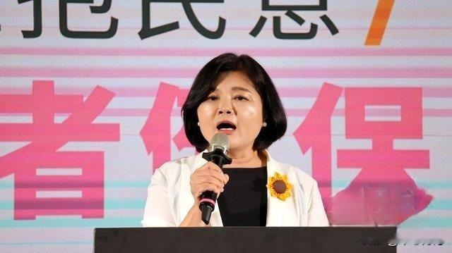 “毒油事件”真相都还没搞清楚，相关油品仓促恢复上架，谁敢买？
据中评社报道，国民