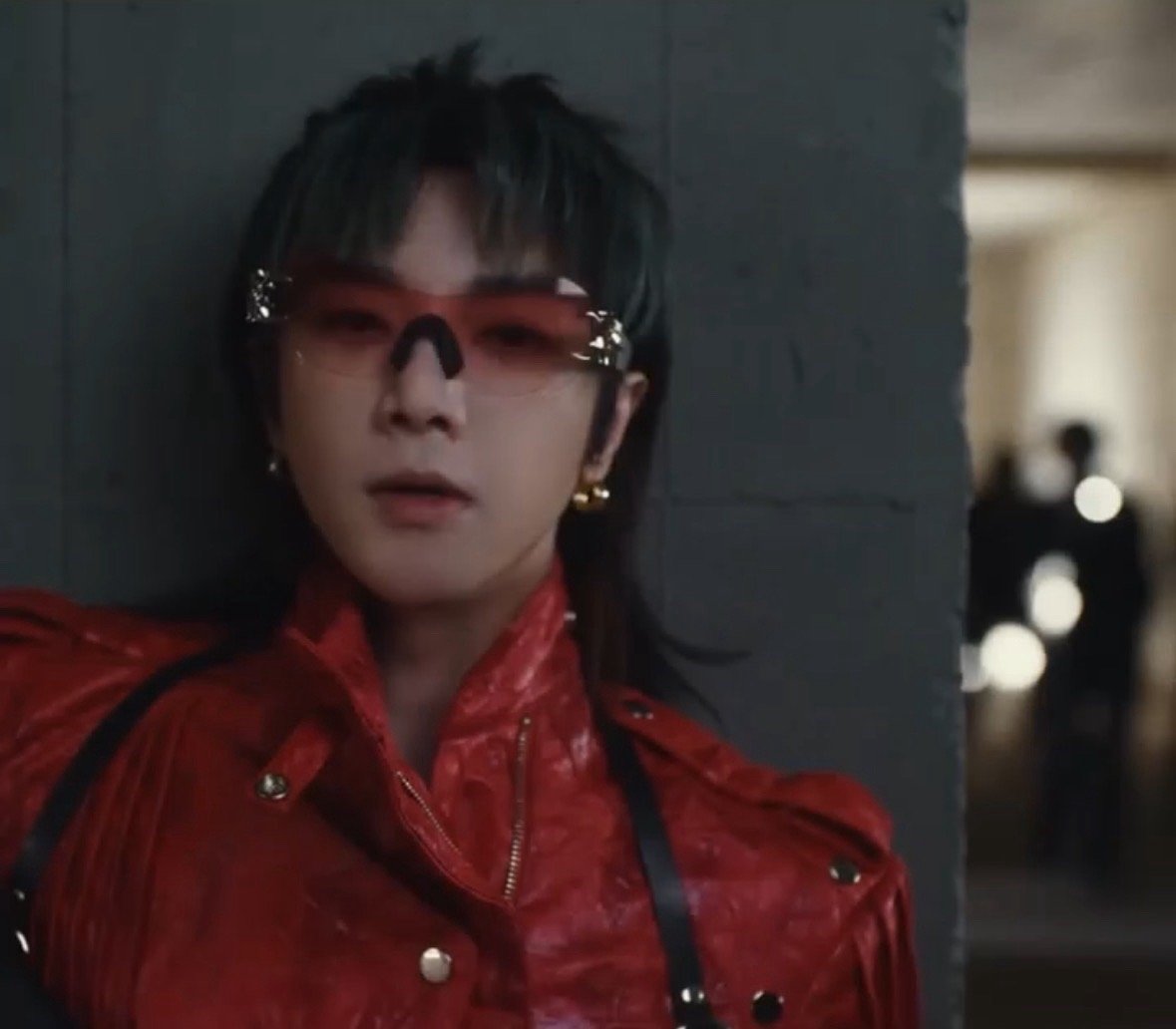 #接到了华晨宇电话#不得不说这也真是太让人惊喜了，来自华晨宇的打电话邀请，你还在