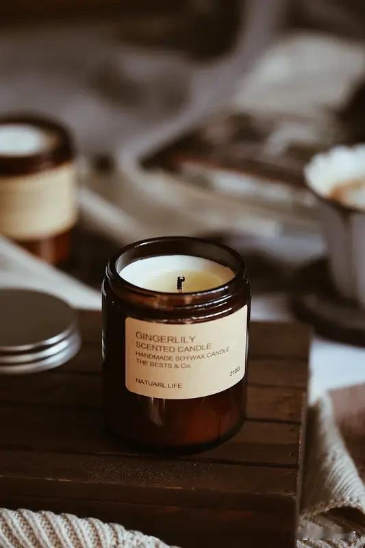 经常生气，真的会生病！我有个朋友，脾气急，一点小事就生气。结果不到 30 岁，就