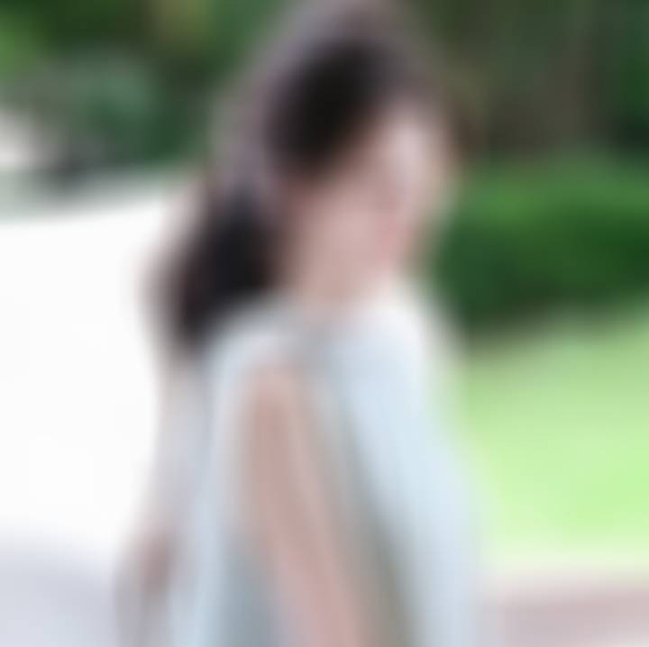 上岸神头尤利tzn上岸美好向你走来事业开挂，上嫁升阶 