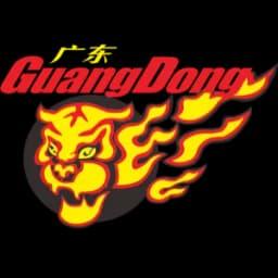 反戈一击！杜润旺首战率南京险胜广东，放走阿旺这笔交易，广东亏了吗？
 
CBA新