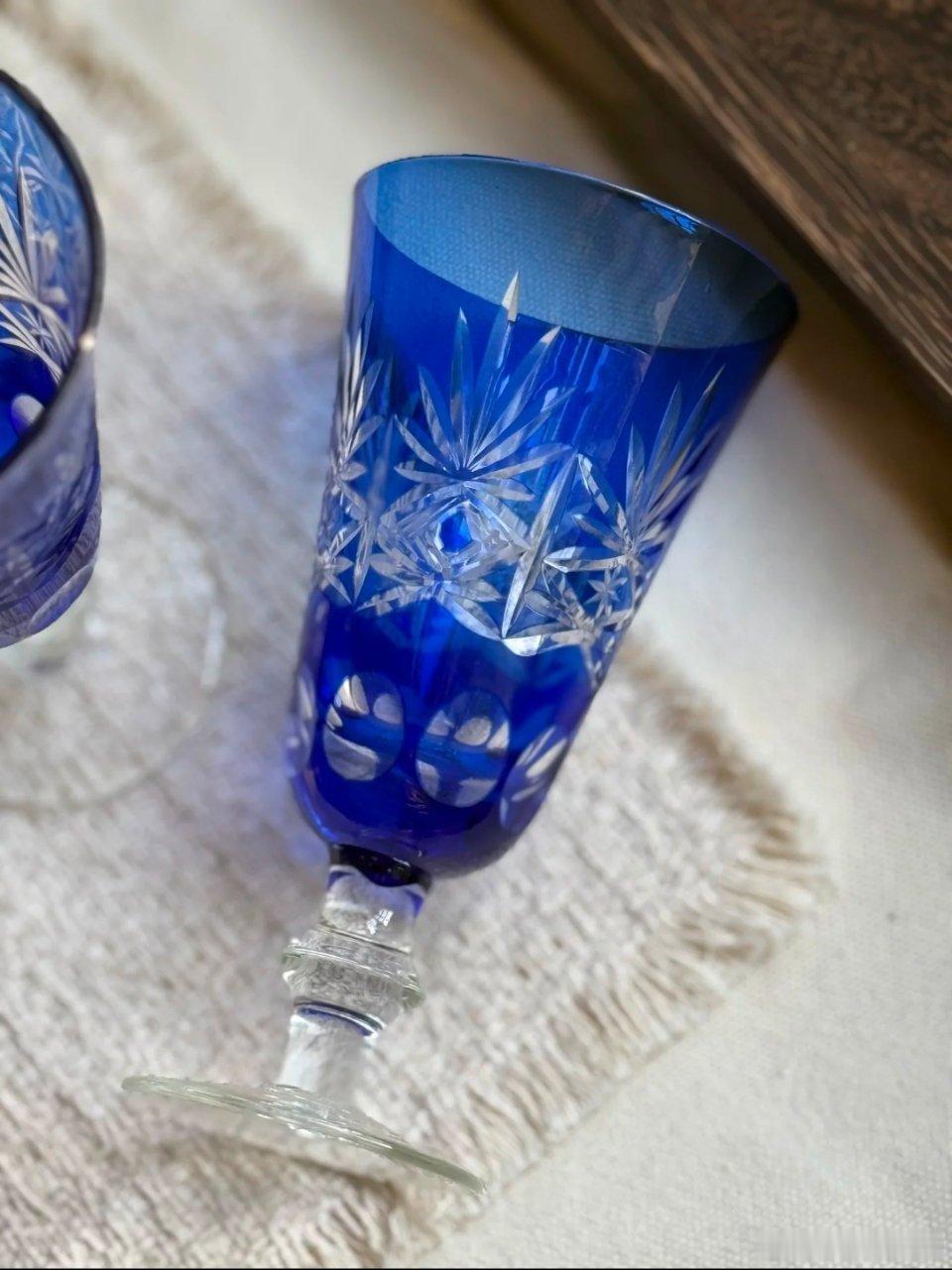 杯中艺术~~~💙 ​​​